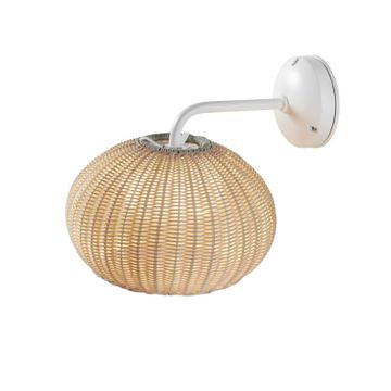 Garota A/01 Outdoor by BOVER - view 2