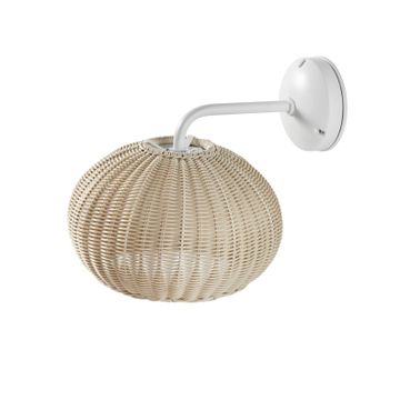 Garota A/01 Outdoor by BOVER - view 3