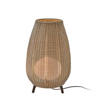 Amphora 01 by BOVER - view 2