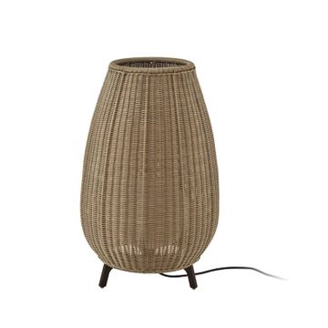 Amphora 01 by BOVER - view 3