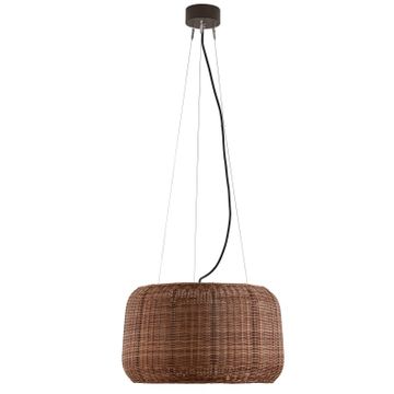 Fora S by BOVER - view 3