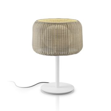 Fora M by BOVER - view 2