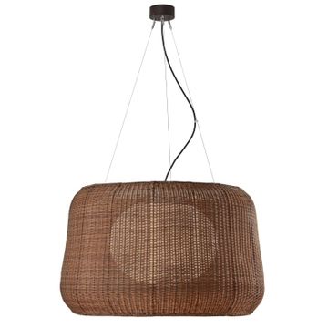 Fora 90 by BOVER - view 2