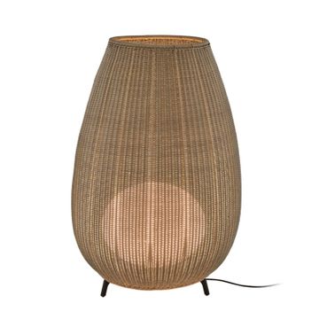Amphora 02 by BOVER - view 2