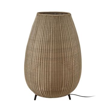 Amphora 02 by BOVER - view 3