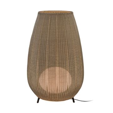 Amphora 03 by BOVER - view 2