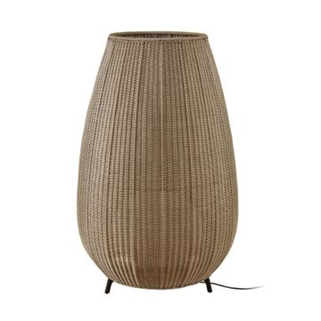 Amphora 03 by BOVER - view 3