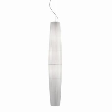 Maxi S/01 by BOVER - view 2