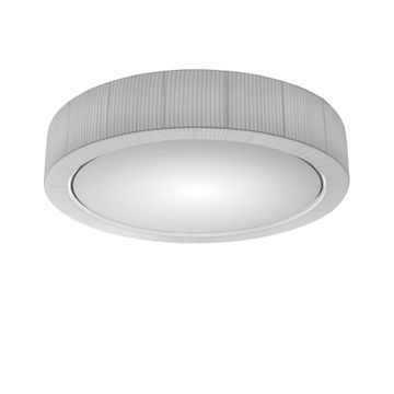 Urban PF/120 by BOVER - view 2