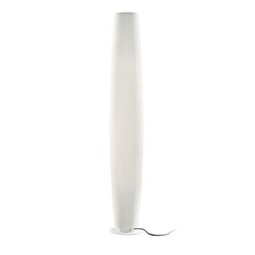 Maxi P/180 Outdoor by BOVER - view 2