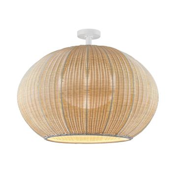 Garota PF/02 Outdoor by BOVER - view 2