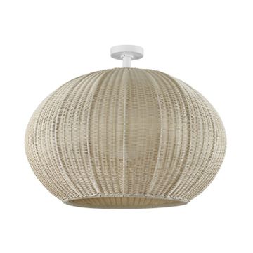 Garota PF/02 Outdoor by BOVER - view 3