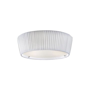 Plafonet 43 by BOVER - view 2
