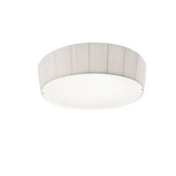 Plafonet 60 by BOVER - view 2