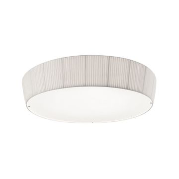 Plafonet 95 by BOVER - view 2