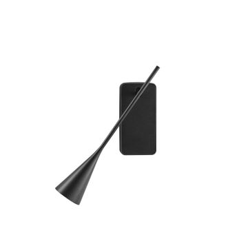 Skybell Plus A/01 by BOVER - view 2