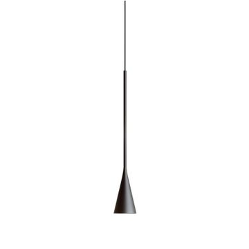 Skybell Plus S/1L by BOVER - view 2
