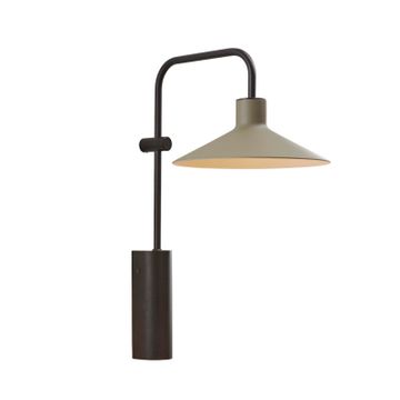 Platet A/02 by BOVER - view 2