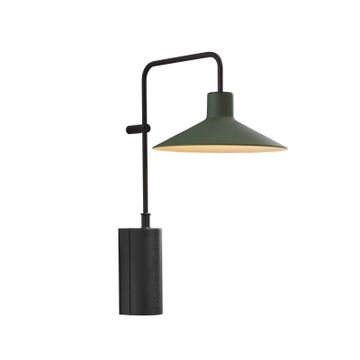 Platet A/01 Outdoor by BOVER - view 2