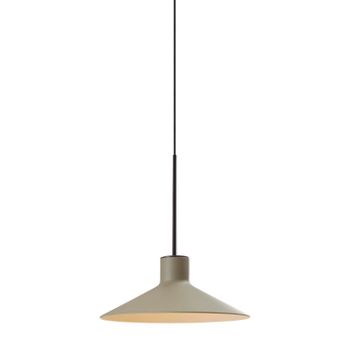 Platet S/20 by BOVER - view 2