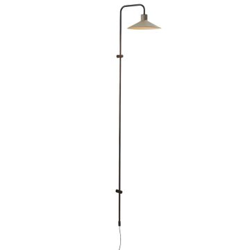 Platet A/05 by BOVER - view 2