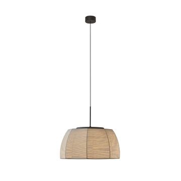 Tanit S/61 by BOVER - view 2