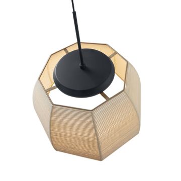 Tanit S/61 by BOVER - view 3