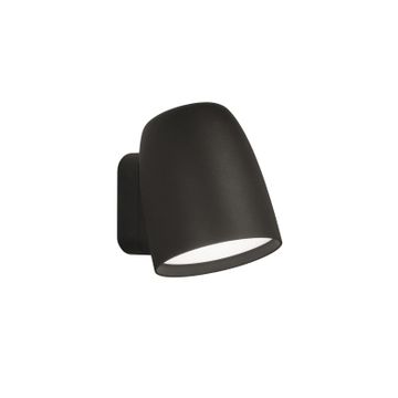 Nut A/01 Outdoor by BOVER - view 2