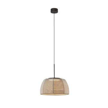 Tanit S/43 by BOVER - view 2