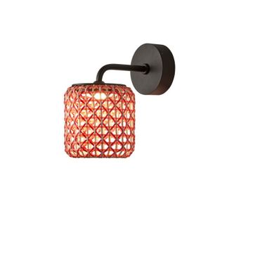Nans A/01 Outdoor by BOVER - view 2