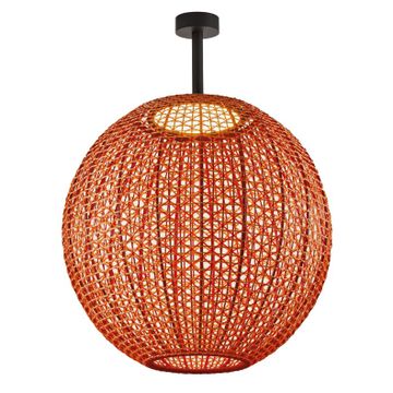 Nans Sphere PF/80 Outdoor by BOVER - view 2