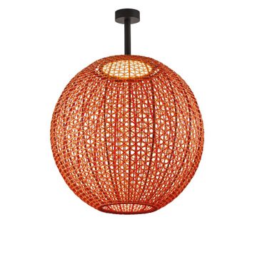 Nans Sphere PF/60 Outdoor by BOVER - view 2