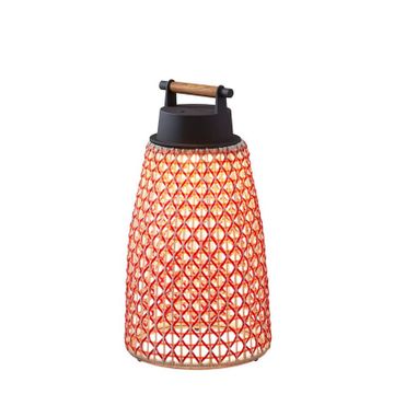 Nans Portable M/49/R Outdoor by BOVER - view 2