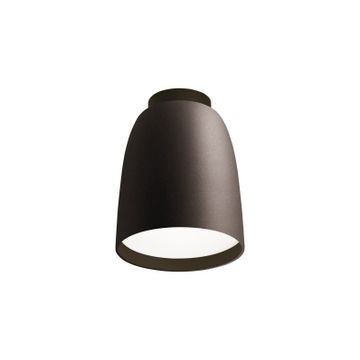 Nut PF/10 Outdoor by BOVER - view 2