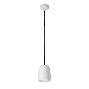 Nut S/10 by BOVER - view 2