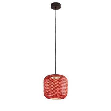 Nans S/31 Outdoor by BOVER - view 2