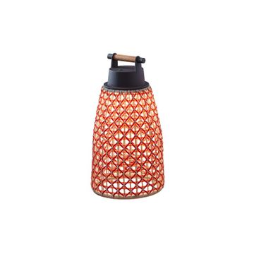 Nans Portable M/41/R Outdoor by BOVER - view 2