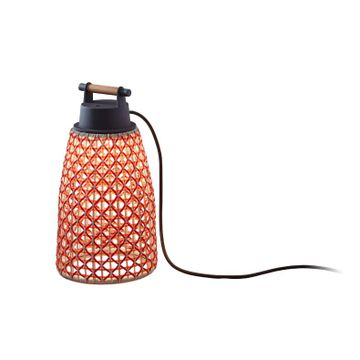 Nans Portable M/41 Outdoor by BOVER - view 2