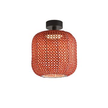 Nans PF/31 Outdoor by BOVER - view 2
