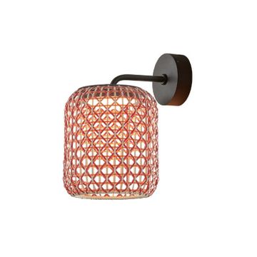 Nans A/02 Outdoor by BOVER - view 2