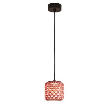 Nans S/16 Outdoor by BOVER - view 2