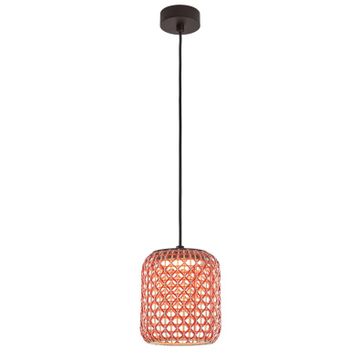 Nans S/21 Outdoor by BOVER - view 2