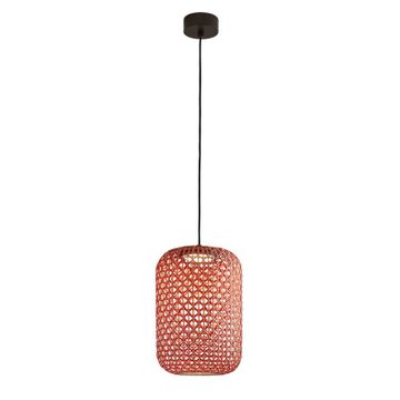 Nans S/31.2 Outdoor by BOVER - view 2