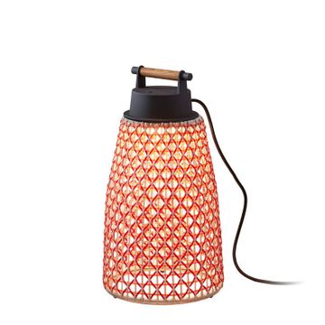 Nans Portable M/49 Outdoor by BOVER - view 2