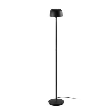 Bol P/130 by BOVER - view 2