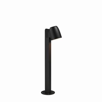 Nut B/60 Outdoor by BOVER - view 2