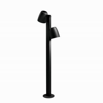 Nut B/90/2L Outdoor by BOVER - view 2