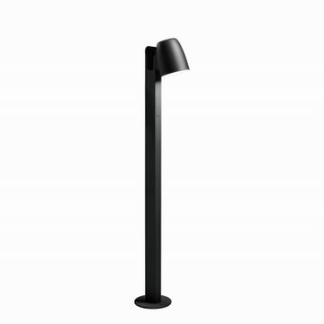 Nut B/90 Outdoor by BOVER - view 2