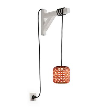 Nans S/16/H Outdoor by BOVER - view 2