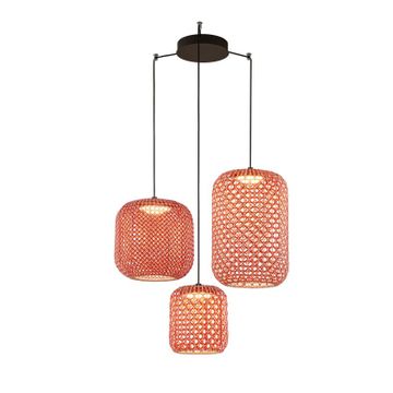 Nans S/3L by BOVER - view 2